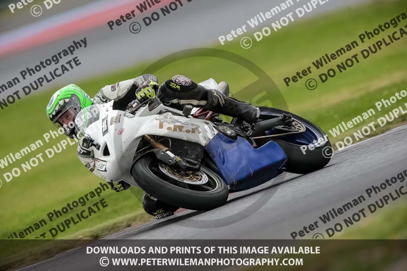 25 to 27th july 2019;Slovakia Ring;event digital images;motorbikes;no limits;peter wileman photography;trackday;trackday digital images